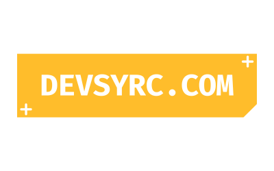 DevSyrc